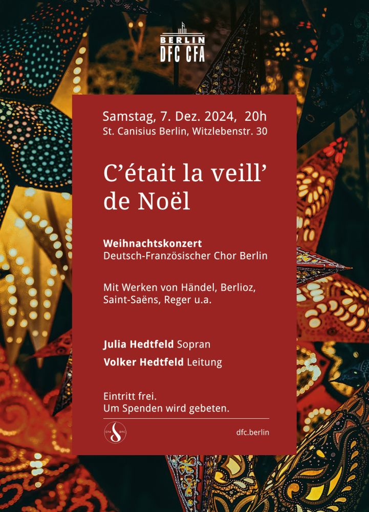 Weihnachten, Weihnachtsbeleuchtung, Weihnachtsdekorationen,  Weihnachtsdekoration, Himmel, Pflanze, Sonnenlicht, Ast, Fest, Abend, Weihnachtsverzierung