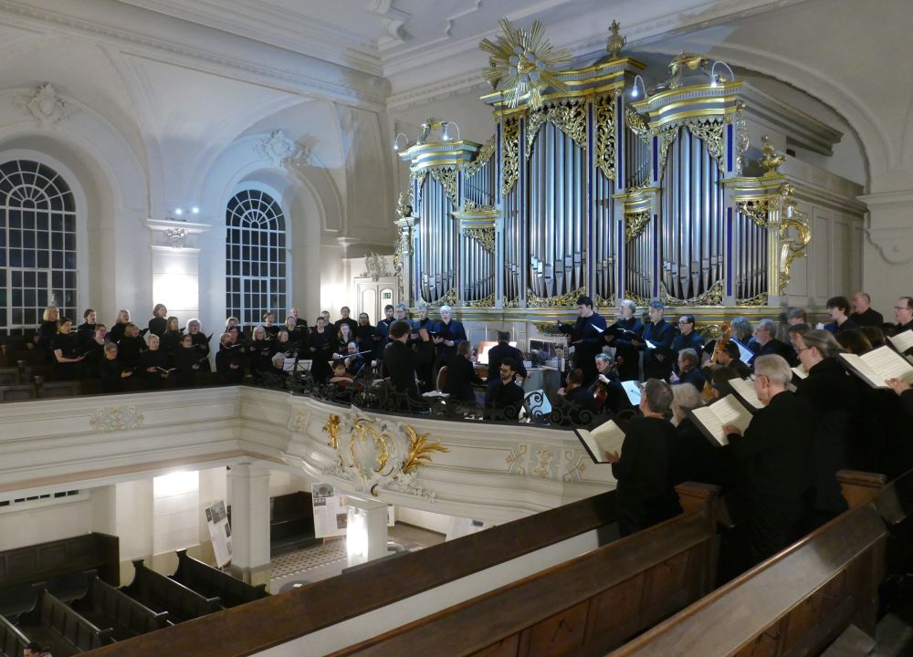 p1770444.jpg
