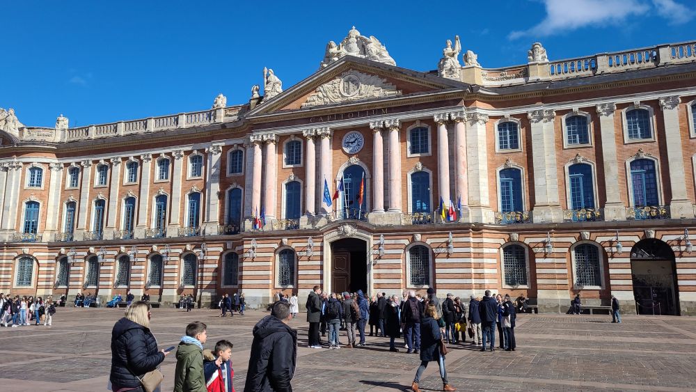 2024-lyon13.jpg