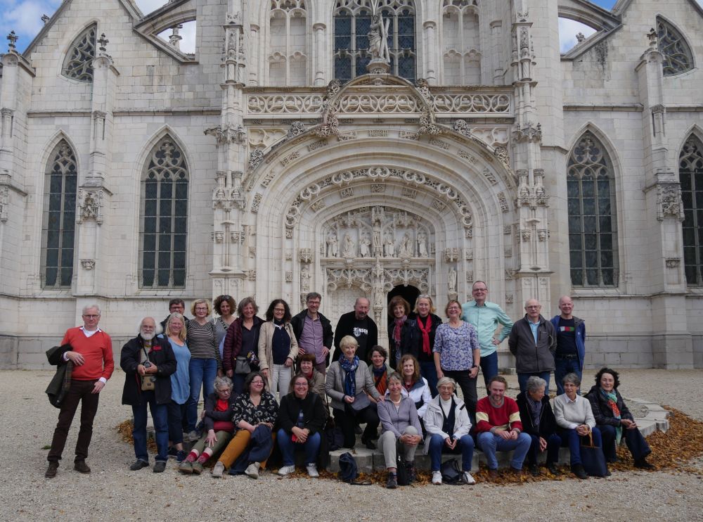 bourg-en-bresse-1.jpg
